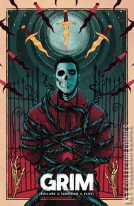 Grim #17