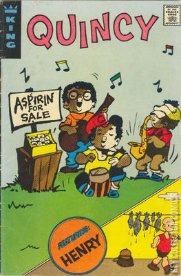 Comics Reading Libraries