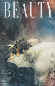 The Beauty #7