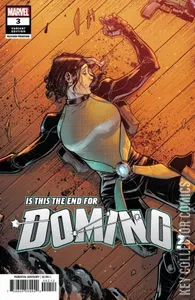 Domino #3
