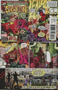 Deadpool #17