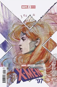 X-Men '97 #2