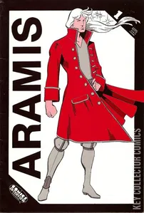 Aramis #1