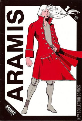 Aramis