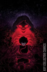 Grim #3