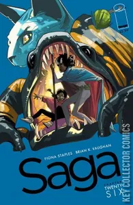 Saga #26