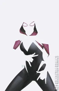 Spider-Gwen: Smash #1