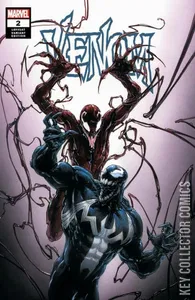 Venom #2