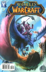 World of Warcraft #3
