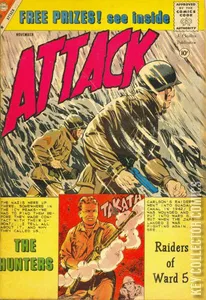 Attack #60