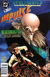 Impulse #8