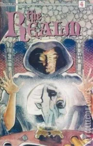 The Realm #4