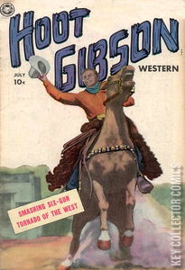 Hoot Gibson #2 (6)