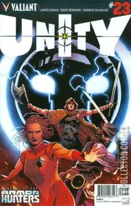 Unity #23