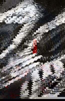 Author Immortal, The