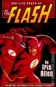 Life Story of The Flash, The