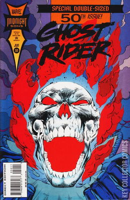 Ghost Rider