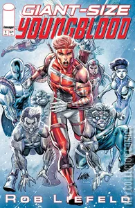 Giant-Size Youngblood #1