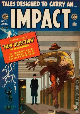 Impact