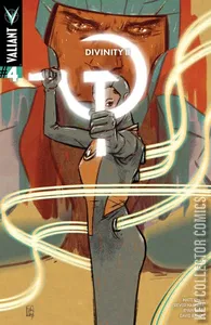 Divinity II #4