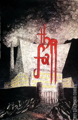 The Fall