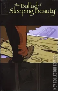 The Ballad of Sleeping Beauty #7