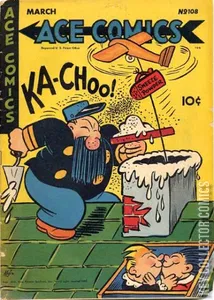 Ace Comics #108