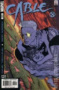 Cable #99