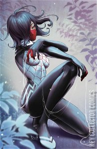 Amazing Spider-Man #11 