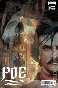 Poe #3 