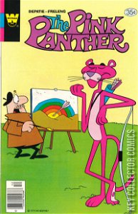 Pink Panther #59