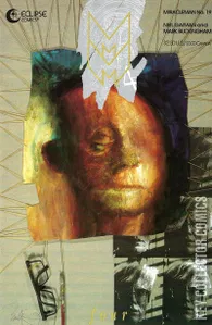 Miracleman #19