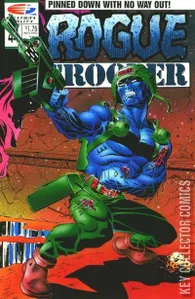 Rogue Trooper #44