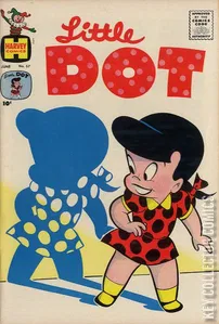 Little Dot #57