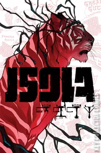 Isola #6