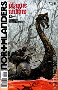 Northlanders #23