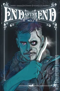 End After End #2
