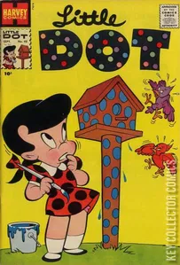 Little Dot #48