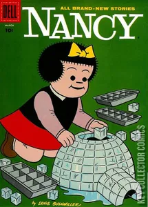 Nancy #152