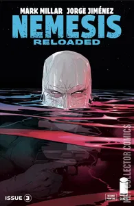 Nemesis Reloaded #3