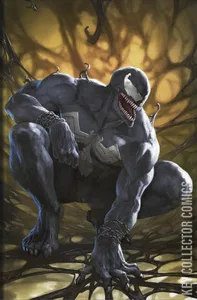 Venom #1