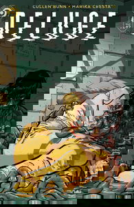 Deluge #2