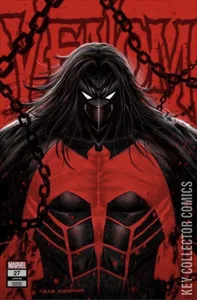 Venom #27