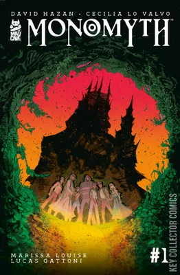 Monomyth