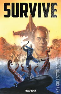 Survive #1