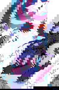 Civil War: Unmasked #1