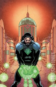World of Krypton #2 