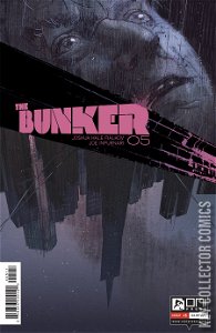 The Bunker #5