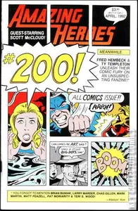 Amazing Heroes #200