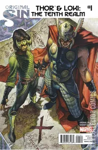 Original Sin #5.1